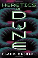 Dune5.jpg (6931 bytes)