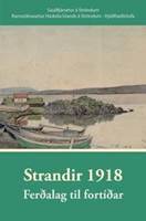 Strandir1918.jpg (4510 bytes)