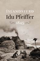 IslandsferdIduPfeiffer1845.jpg (5524 bytes)