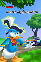 Andresskunkurinn.png (72066 bytes)