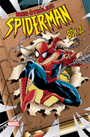 SpidermanBok2.png (79088 bytes)
