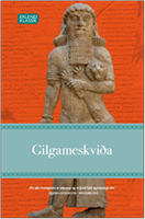 Gilgameskvida_ny.utg.png (58919 bytes)