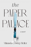 paperpalace.png (22631 bytes)