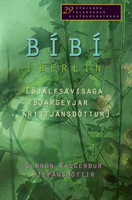 BibiBerlin.png (77672 bytes)