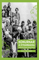 KonurnarEyrarbakka.png (45721 bytes)