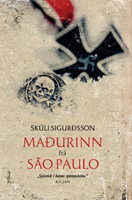 MadurinnfraSaoPaulo.png (71672 bytes)