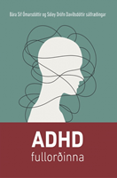 ADHDfullordinna.png (27578 bytes)